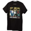 New Edition Candy Girl T-Shirt