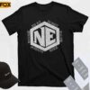 New Edition Legacy Tour 2023 Band Members Short-Sleeve T-Shirt