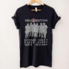 New Edition The Culture Tour 2022 T-Shirt Merch