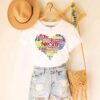 New Kids on The Block Nkotb T-Shirt