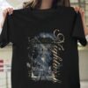 Nightwish Band Imaginaerum Symphonic Metal T-Shirt