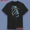 Nine Inch Nails Pretty Hate Machine Band Shirt