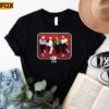 No Doubt 1997 Tragic Kingdom Short-Sleeve T-Shirt