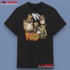 No Doubt Band Music Shirt