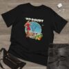 No Doubt Tragic Kingdom American Rock Band T-Shirt
