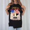 Nobody Can Drag Me Down T-Shirt One Direction