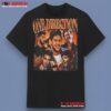 One Direction Band T-Shirt Gift For Fans
