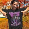 One Direction Graphic T-Shirt Band