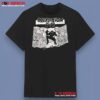 Operation Ivy Band Shirt For Fans
