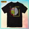 Orchestral Manoeuvres In The Dark Band Unisex T-Shirt