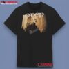 Otep Music Band T-Shirt