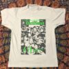 Outkast ATLiens LaFace Records Promo 1996 Unisex T-Shirt