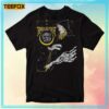 Pallbearer Sannhet and Primitive Weapons T-Shirt