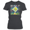 Papadosio Forest T-Shirt