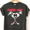 Pearl Jam Alive T-Shirt