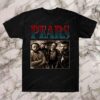 Pears Band Music T-Shirt
