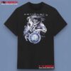Periphery Band Rock Music Shirt