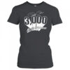 Pete Rose 3000 hits made it happen shirt