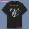 Peter Paul And Mary At Newport 1963-65 Shirt