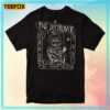Pig Destroyer Band Music T-Shirt