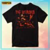 Pig Destroyer - Prowler In The Yard Unisex T-Shirt