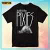 Pixies Death to the Pixies Unisex T-Shirt