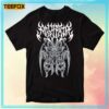 Polyphia Band Music Unisex T-Shirt