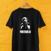 Portishead Band T-Shirt