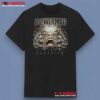 Powermad Infinite Band Shirt