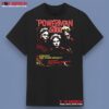 Powerman 5000 Tonight The Stars Revolt Shirt