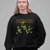 Primus Band Music T-Shirt