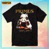 Primus Pork Soda Unisex T-Shirt