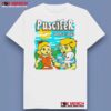 Puscifer Band June 21 2022 Shirt