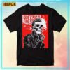 QOTSA Queens of the Stone Age Band T-Shirt