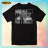 Queen And Slim Movie Unisex T-Shirt