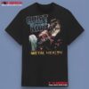 Quiet Riot Metal Health Shirt