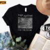 Rage Against The Machine Music Short-Sleeve T-Shirt
