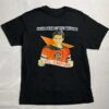 Rage Against The Machine RATM Evil Empire Short-Sleeve T-Shirt