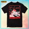 Red Hot Chili Peppers One Hot Minute T-Shirt