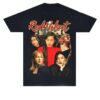 Red Velvet Kpop T-Shirt For Men And Women