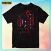 Redneck Chevy Unisex T-Shirt