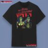 Return of The Living Dead Date Night Shirt