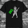 Rich Kids on LSD RKL T-Shirt