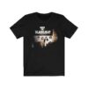 Rilo Kiley Rock Unisex T Shirt