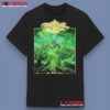 Ritual Fog But Merely Flesh Shirt