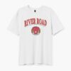 River Road T Shirt Zayn
