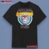 Rollins Band The End of Silence Shirt