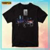 Rolls-Royce Unisex T-Shirt