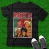 Roxette T-Shirt Pop Duo Music