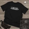 Ruthless Records Logo T Shirt